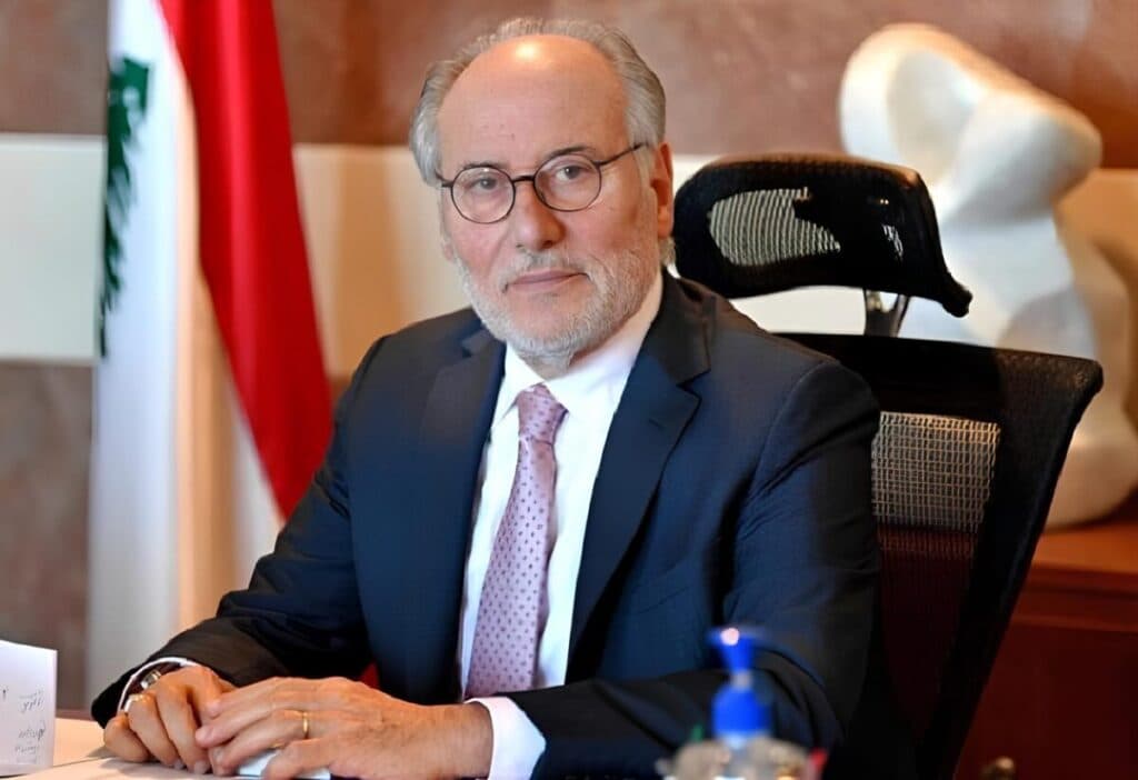 Les Druzes : une minorité stratégique au cœur des équilibres du Moyen-Orient
