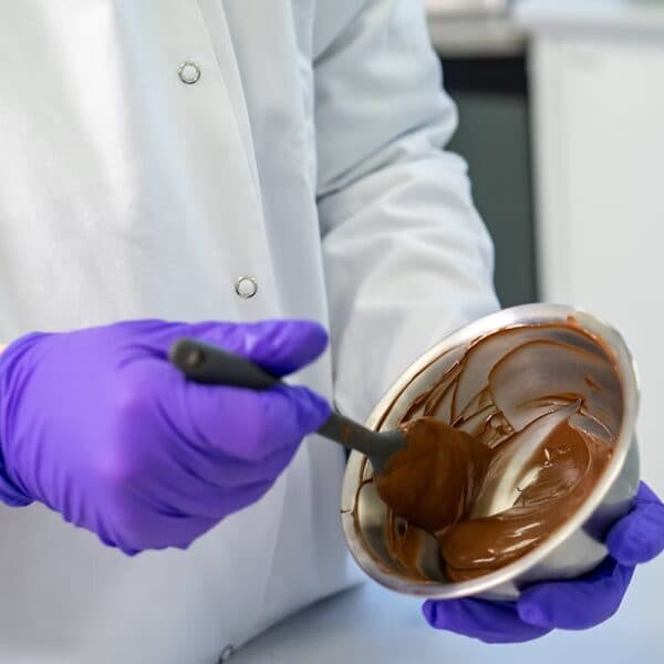 Le pari d’un cacao cultivé en laboratoire