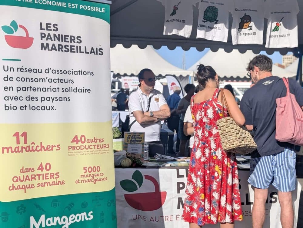SAP 2026 : « Deviens consom’acteur ! », la belle injonction !