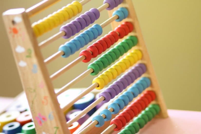 Crèche parentale : mieux qu’un mode de garde, un lieu d’épanouissement