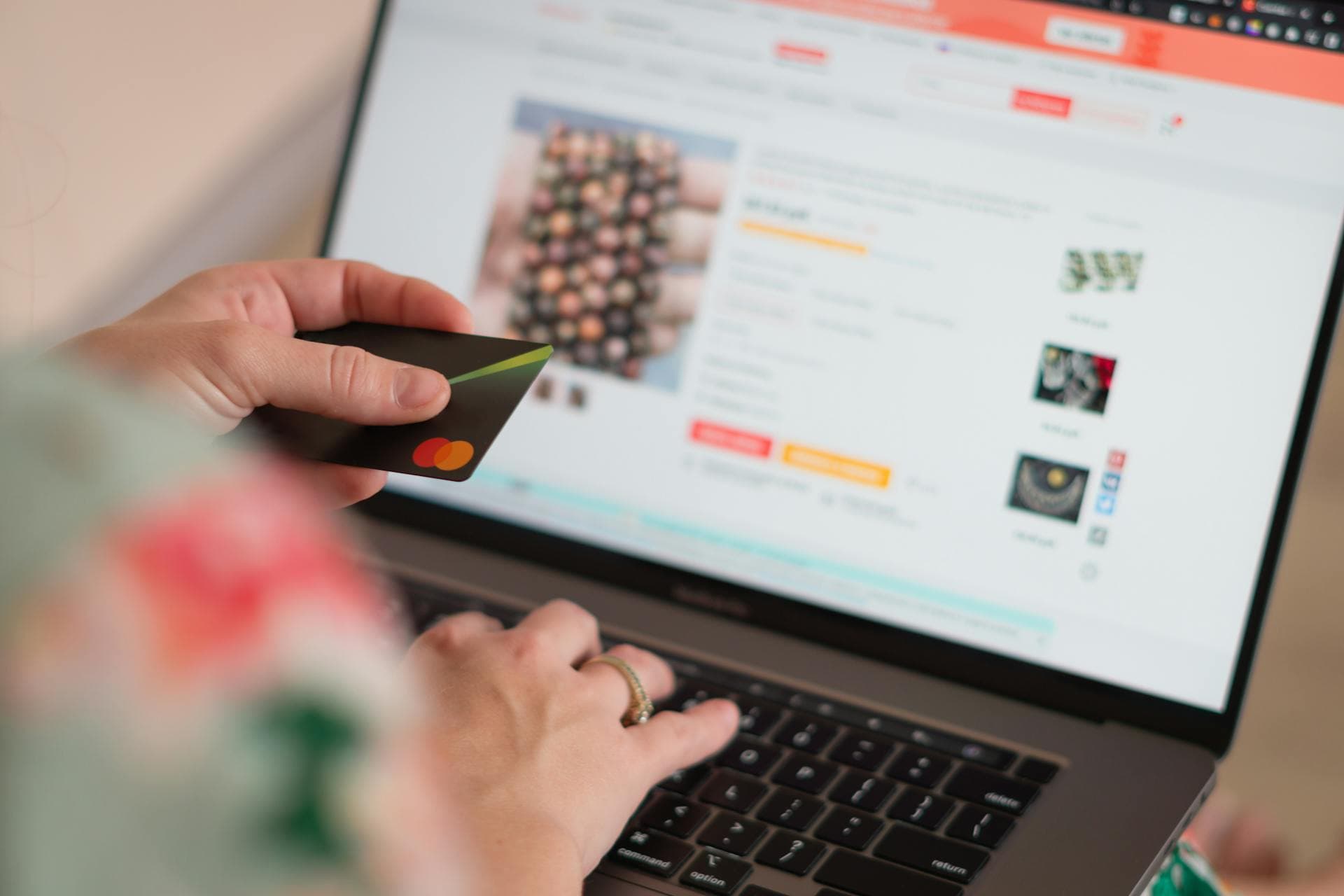 Cette plateforme aide à résoudre vos litiges de consommation !