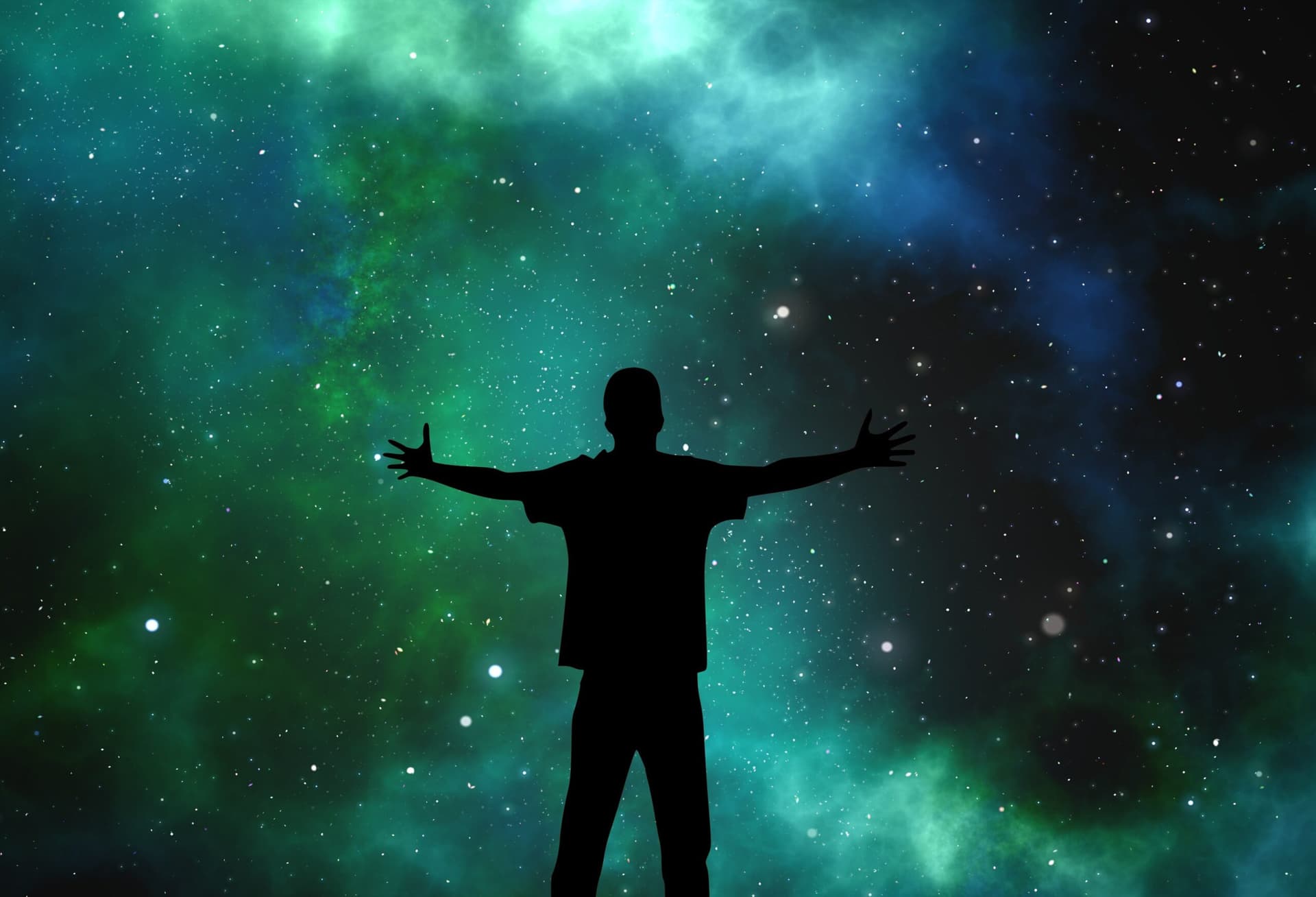 S’initier à l’astronomie pour tutoyer les cieux