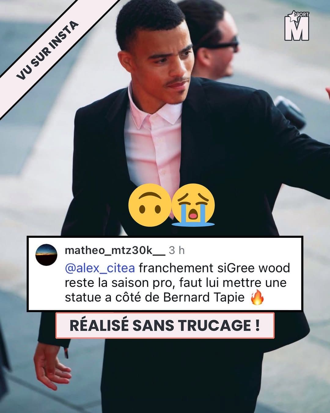 LE FOND DU FOND DU FAITOUT ! 😭😭😵💫🤧
Vive les doigts sur la bouche tiaaa...