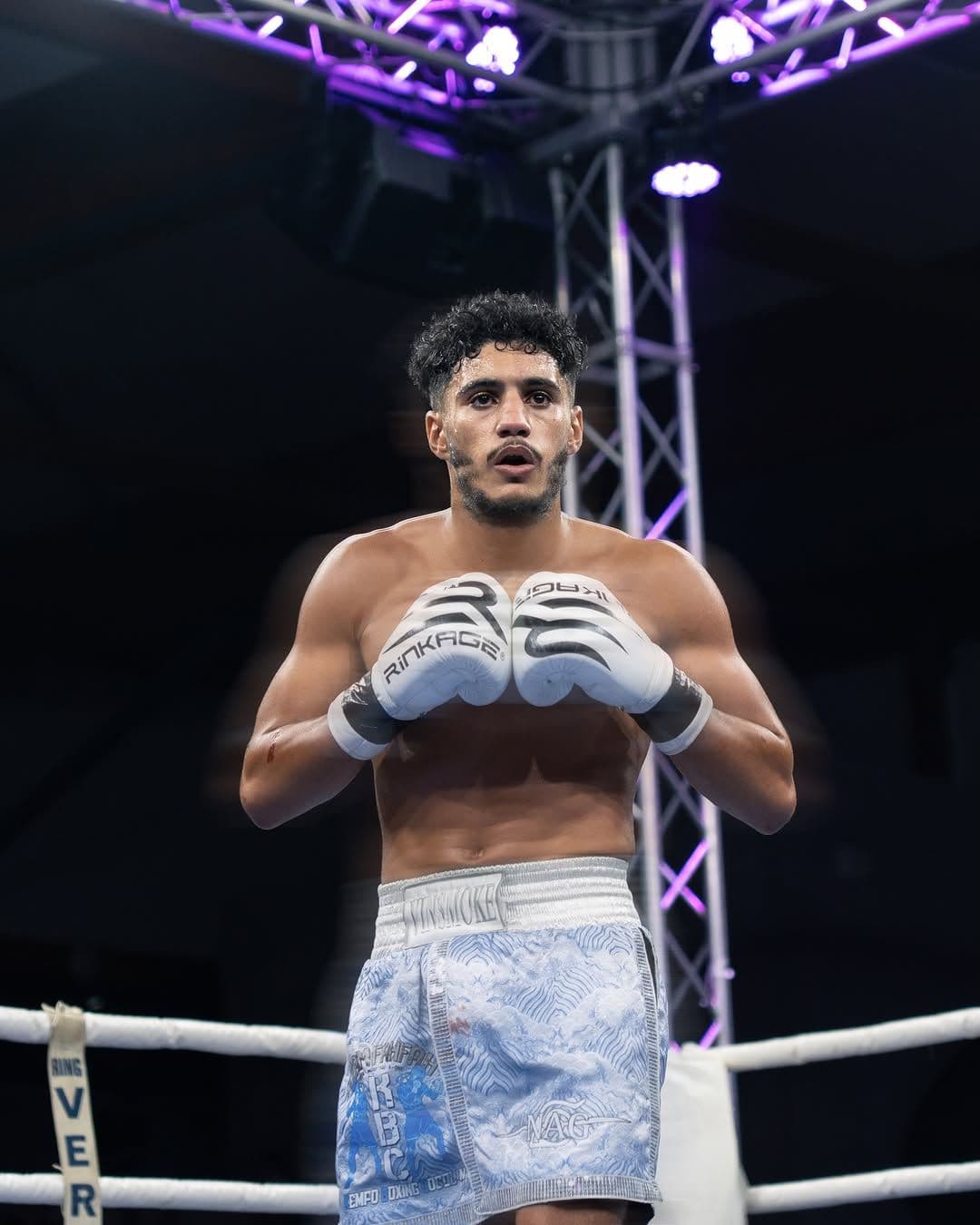 📸Retour en images sur le gala du @phenixmuaythai
.
Voici un récap de cette...