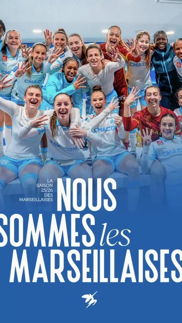 Il est temps d’allumer sa télé et de mettre YouTube 📺
#om #teamom #marseille...