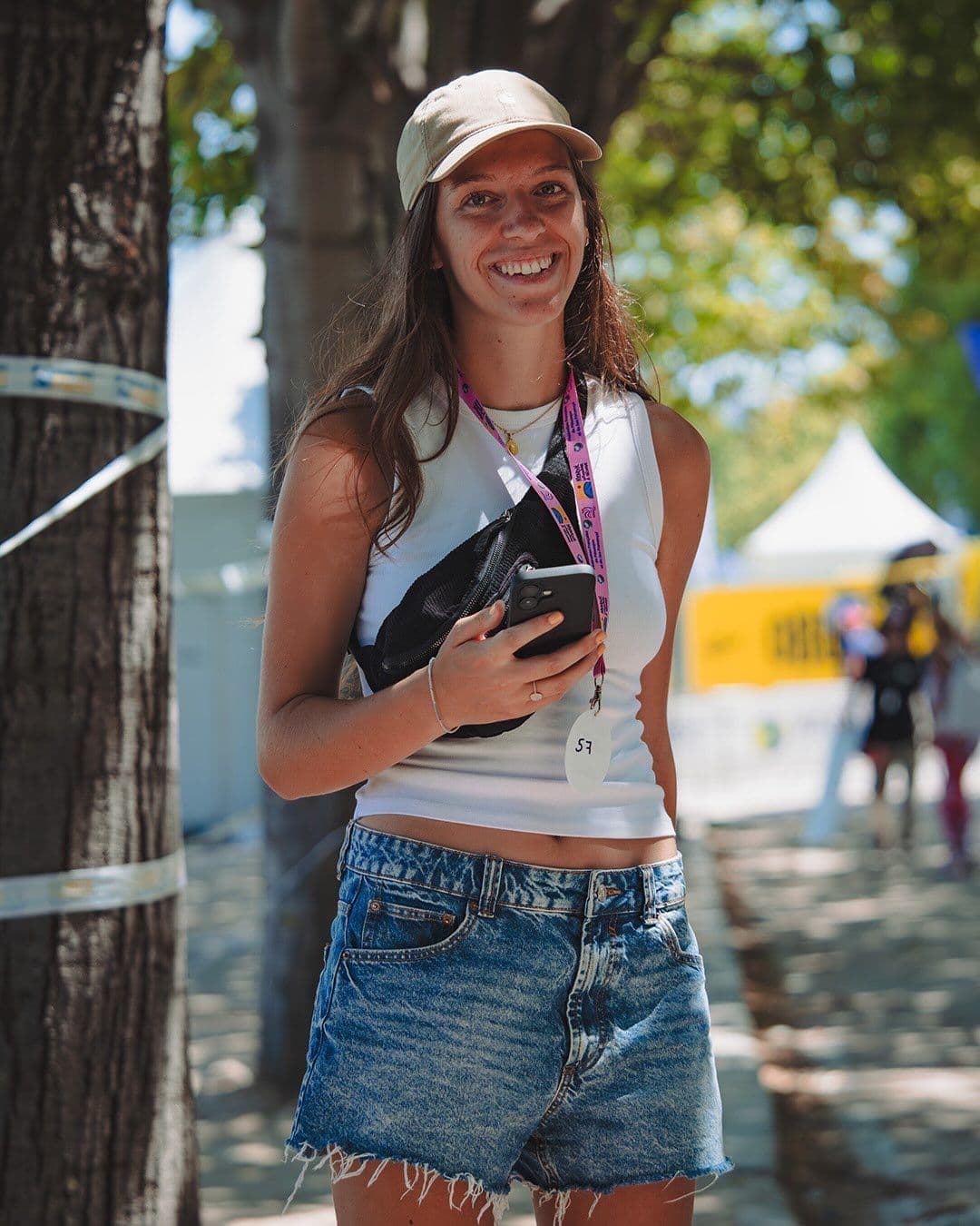 Oui, j’ai deux semaines de retard… mais le Mondial La Marseillaise à Pétanque...