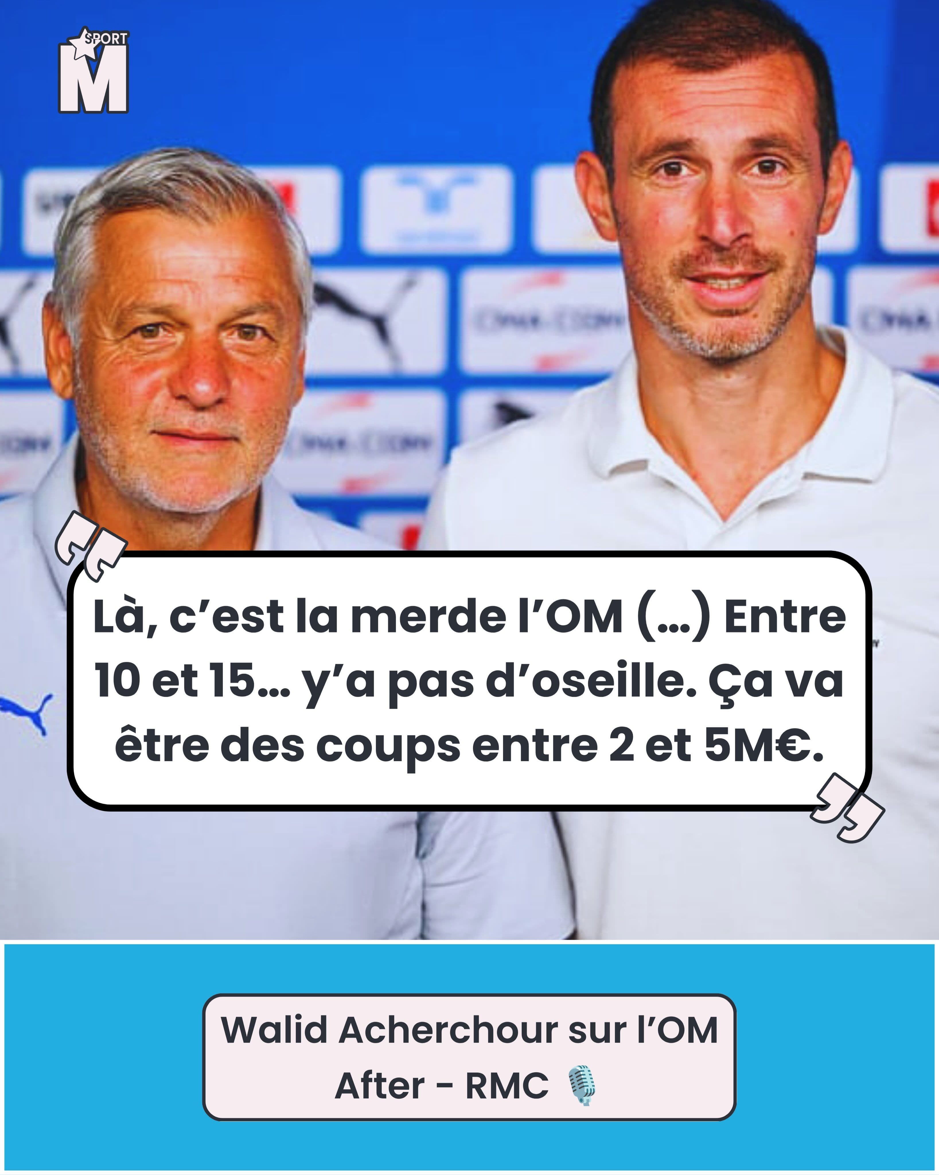 LE SOUS-MARIN SAOUDIEN SOUS LA COMMANDERIE PREND LA POUSSIÈRE...