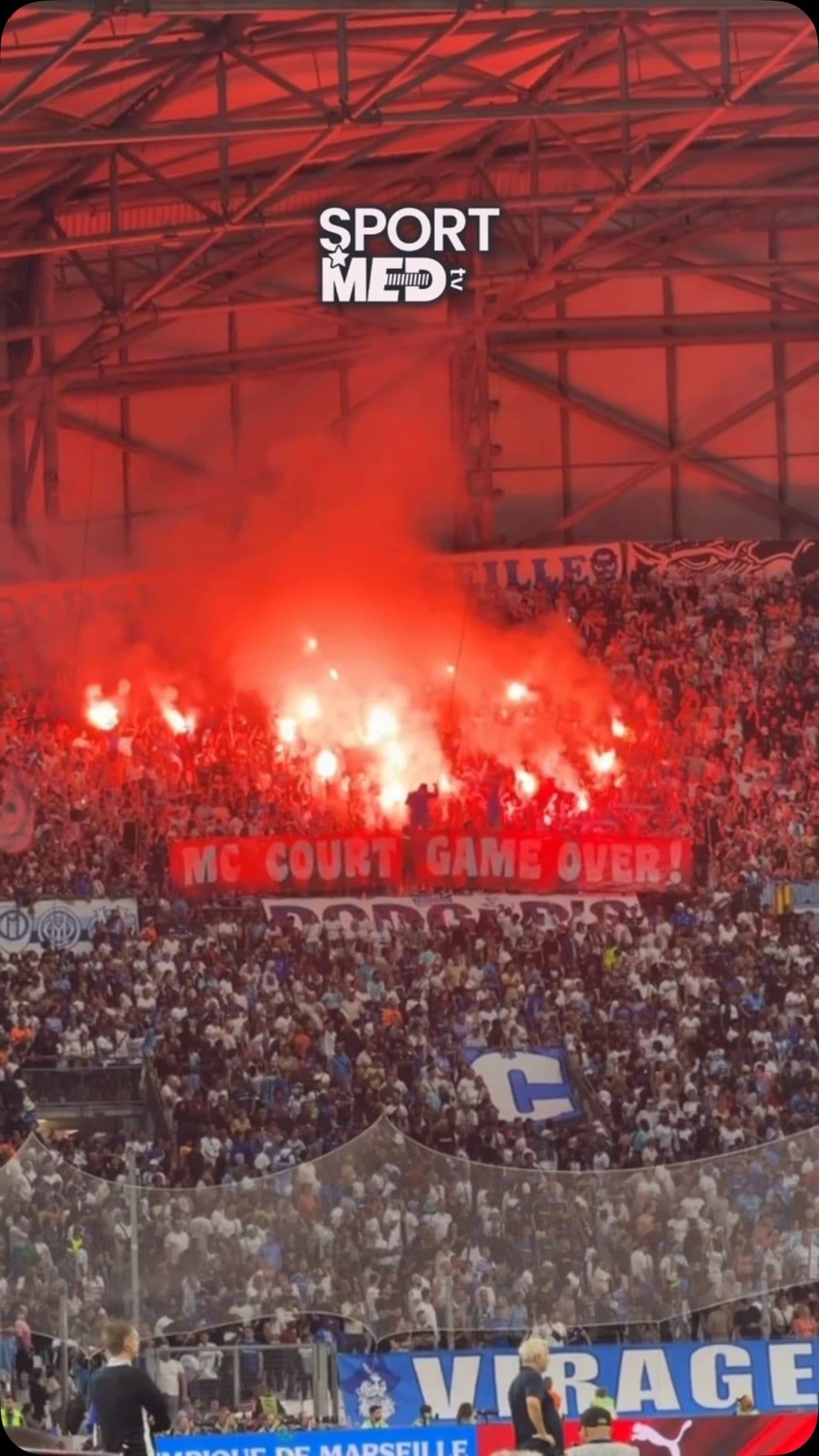LE CRAQUAGE CHEZ LES DODGER’S 🥵🧨🔥🔥
🎥 Merci à @wafamklm pour le partage...