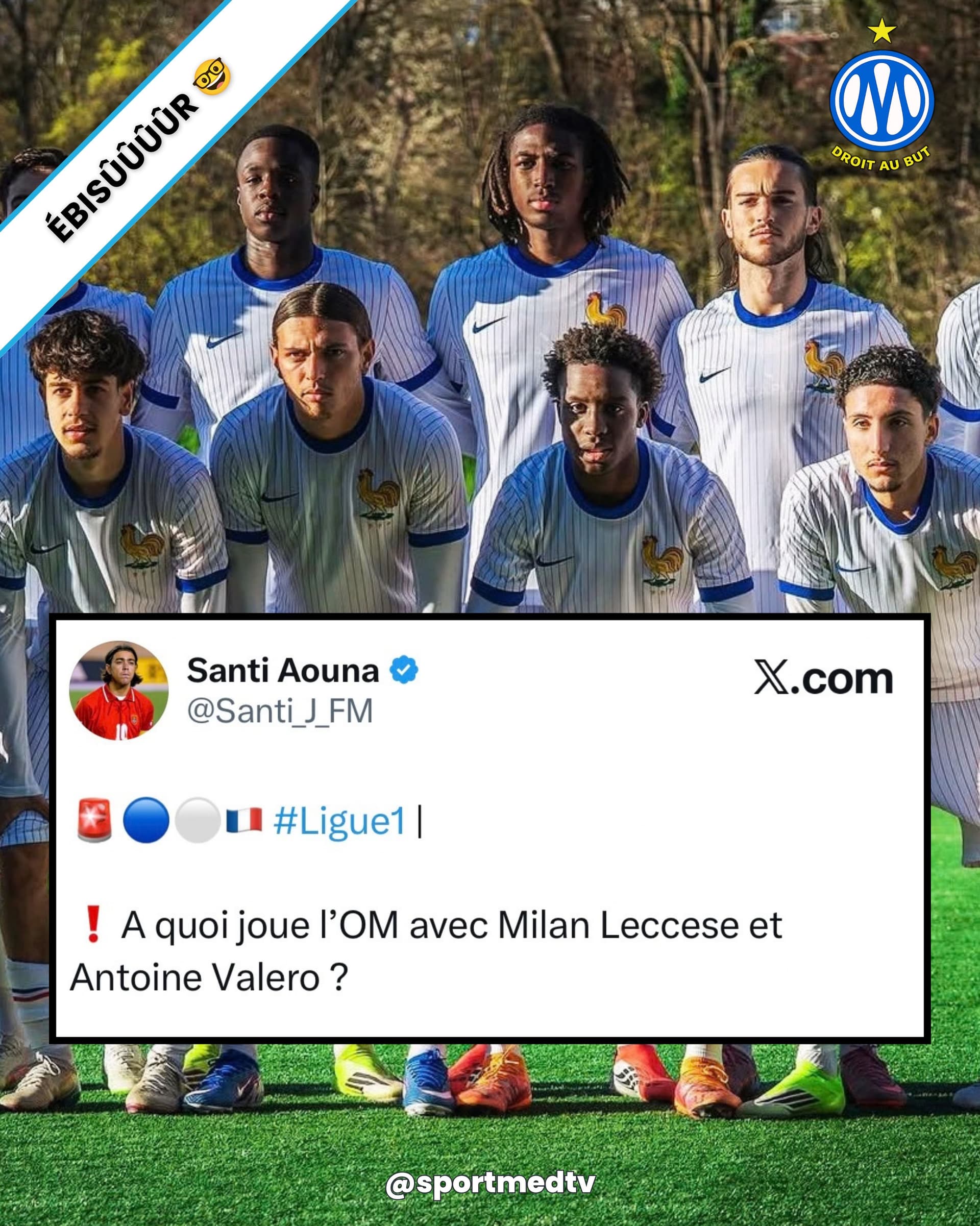 ALERTE PROMO TÉLÉGUIDÉE ! 😁🧾🚀
Et l’intérêt des joueurs dans tout ça ? …...