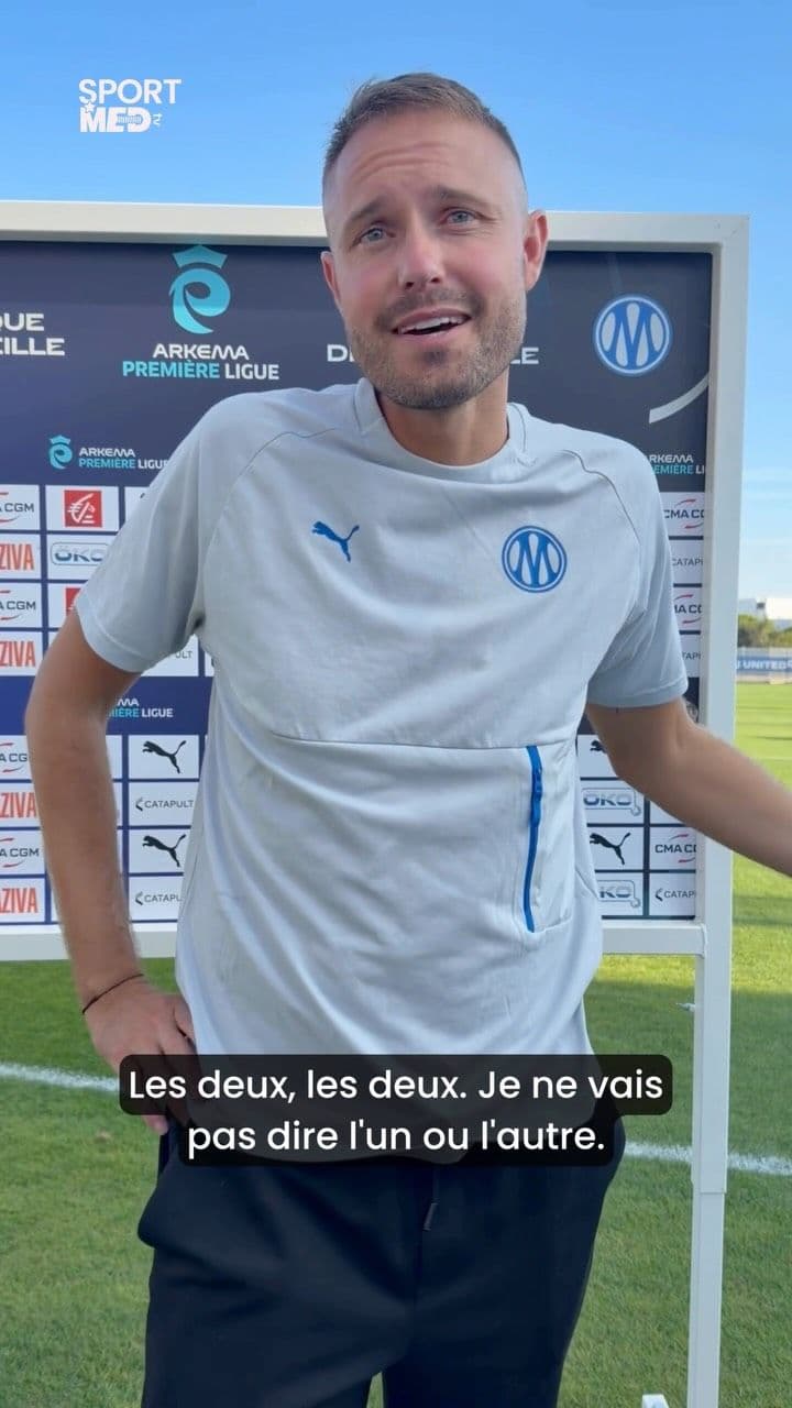 LES RESULTATS OU LE CONTENU ? C’EST QUOI LE PLUS IMPORTANT ? 🧐
À cette...