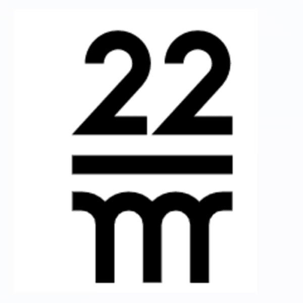 22-med sur… Pause