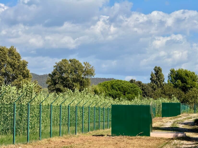 Eau potable : protéger à la source coûte moins cher que de dépolluer